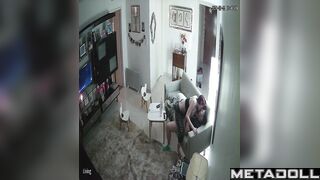  Hidden Cam Porn