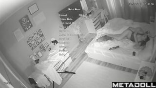  Hidden Cam Porn