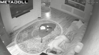  Hidden Cam Porn