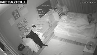 Hidden Cam Porn