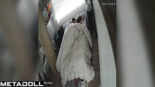  Hidden Cam Porn