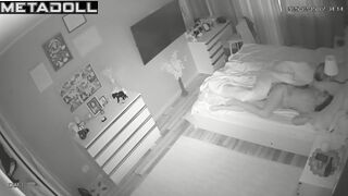Man knows how to make her cum and never forget it