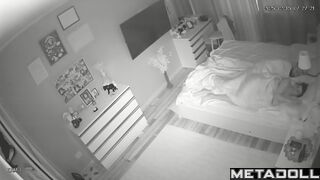  Hidden Cam Porn