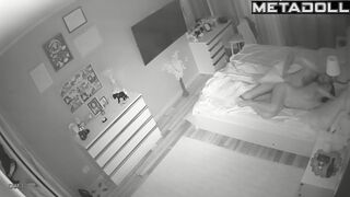 Man knows how to make her cum and never forget it