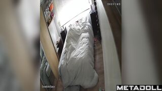  Hidden Cam Porn
