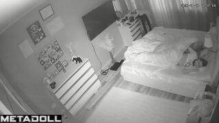  Hidden Cam Porn