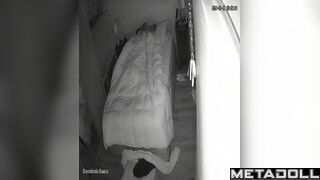  Hidden Cam Porn