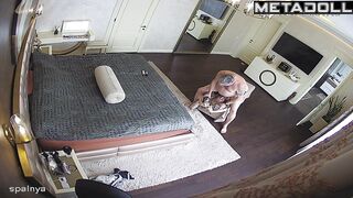  Hidden Cam Porn