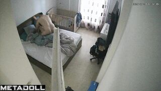  Hidden Cam Porn