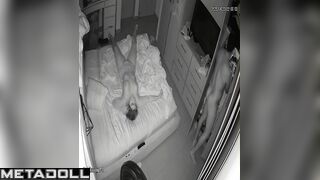 69 sex - this is the only thing they can cum from