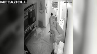  Hidden Cam Porn