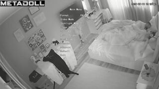  Hidden Cam Porn