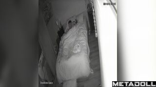  Hidden Cam Porn