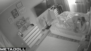  Hidden Cam Porn