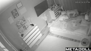  Hidden Cam Porn
