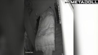  Hidden Cam Porn