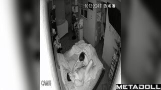  Hidden Cam Porn