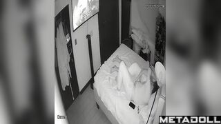  Hidden Cam Porn
