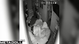  Hidden Cam Porn