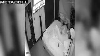  Hidden Cam Porn