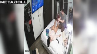  Hidden Cam Porn