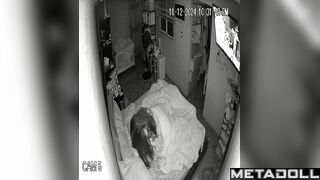  Hidden Cam Porn