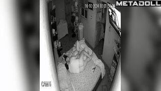  Hidden Cam Porn