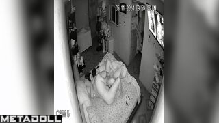  Hidden Cam Porn