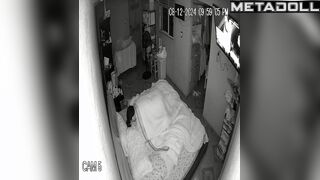  Hidden Cam Porn