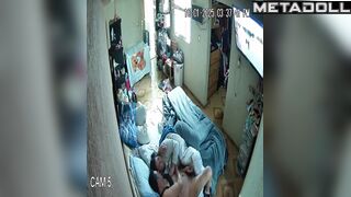  Hidden Cam Porn