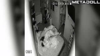  Hidden Cam Porn