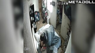  Hidden Cam Porn
