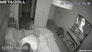  Hidden Cam Porn