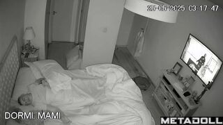  Hidden Cam Porn