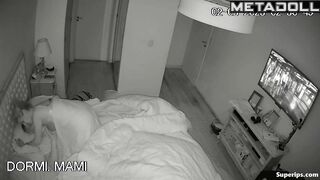  Hidden Cam Porn