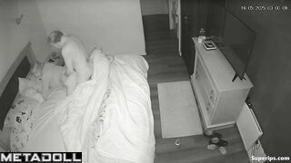  Hidden Cam Porn