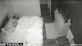  Hidden Cam Porn