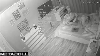  Hidden Cam Porn