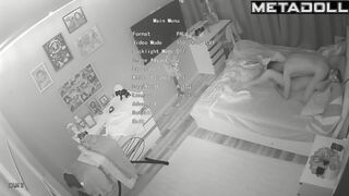  Hidden Cam Porn