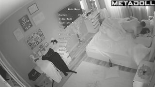  Hidden Cam Porn