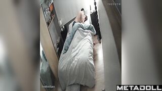  Hidden Cam Porn