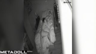  Hidden Cam Porn