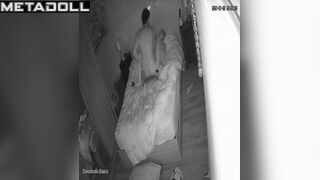  Hidden Cam Porn