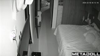  Hidden Cam Porn