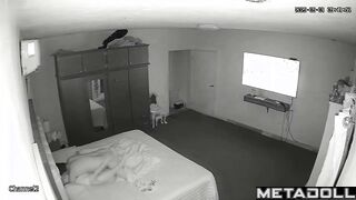  Hidden Cam Porn