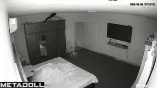  Hidden Cam Porn