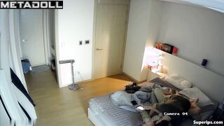  Hidden Cam Porn