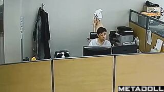 A compilation of intense fucking of rich Asian couples