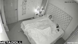  Hidden Cam Porn