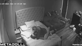  Hidden Cam Porn